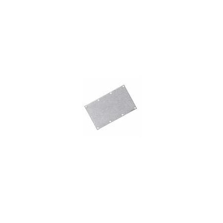 Pomona Electronics FLUKE COVER 1925546 4248